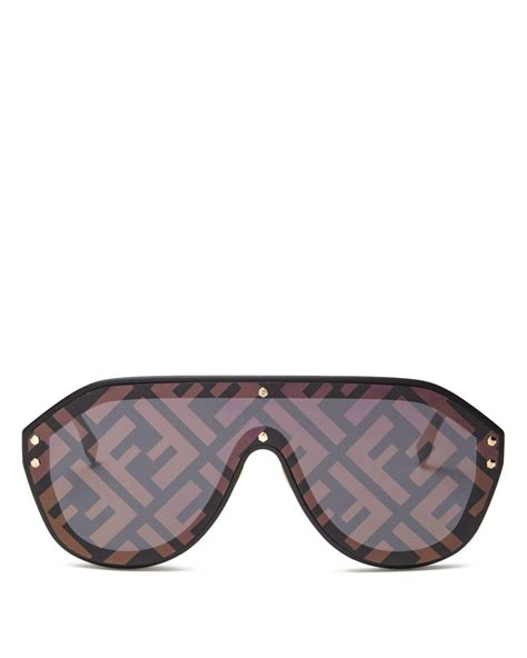 buy fendi sunglasses|fendi unisex sunglasses.